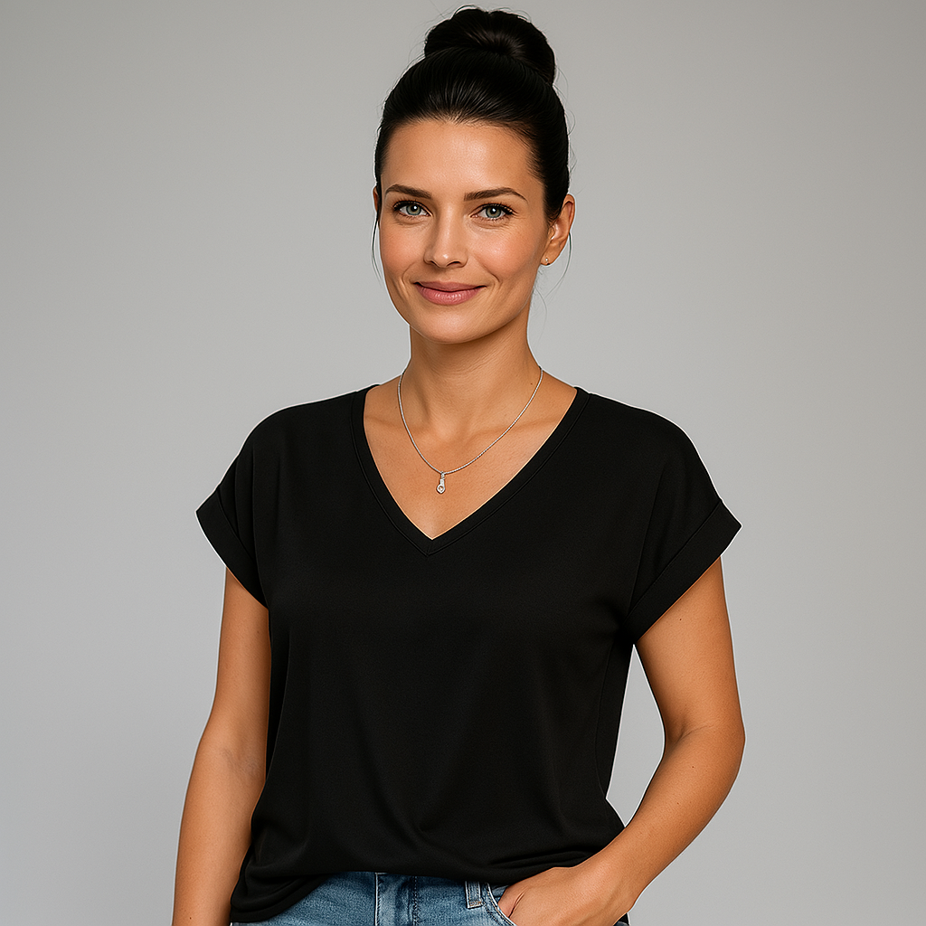 Women's Tops
