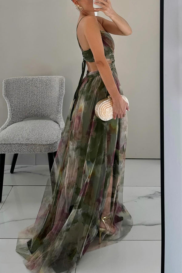 Isla™ | Dream Dress