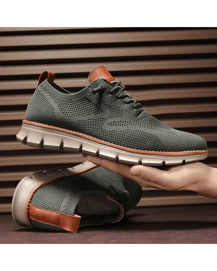 Urban Ultra Comfort Men’s Sneaker