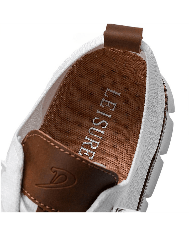 Urban Ultra Comfort Men’s Sneaker