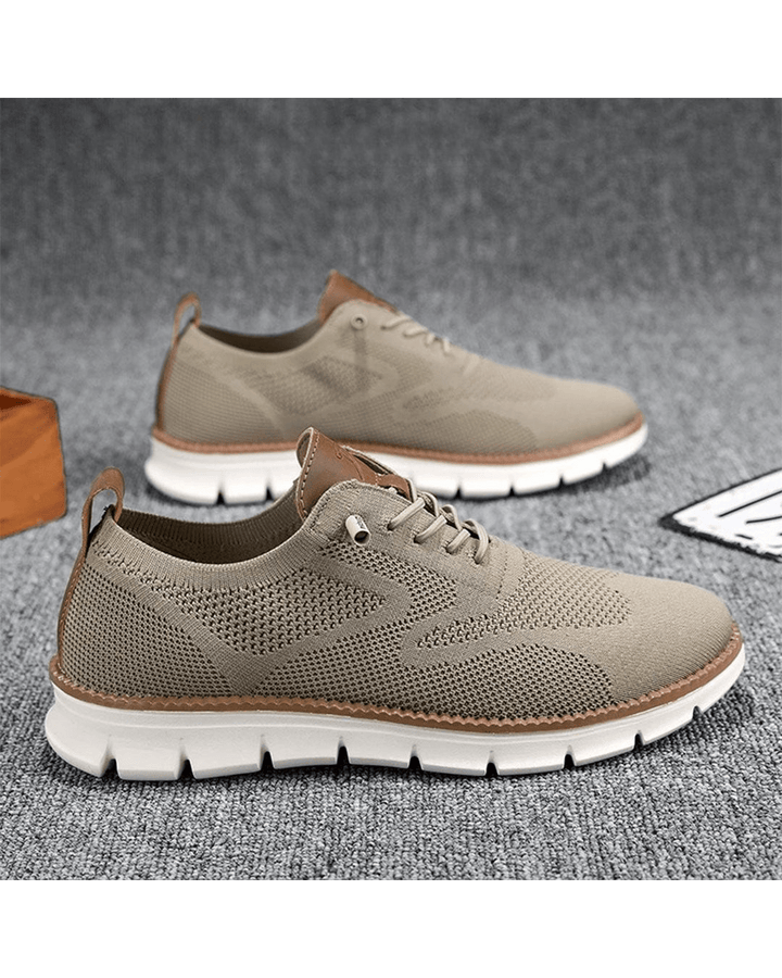 Urban Ultra Comfort Men’s Sneaker