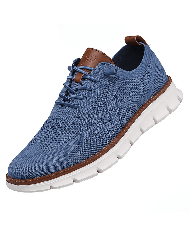 Urban Ultra Comfort Men’s Sneaker