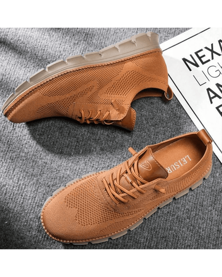 Urban Ultra Comfort Men’s Sneaker