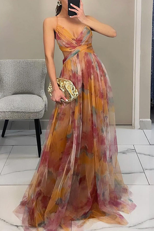 Isla™ | Dream Dress
