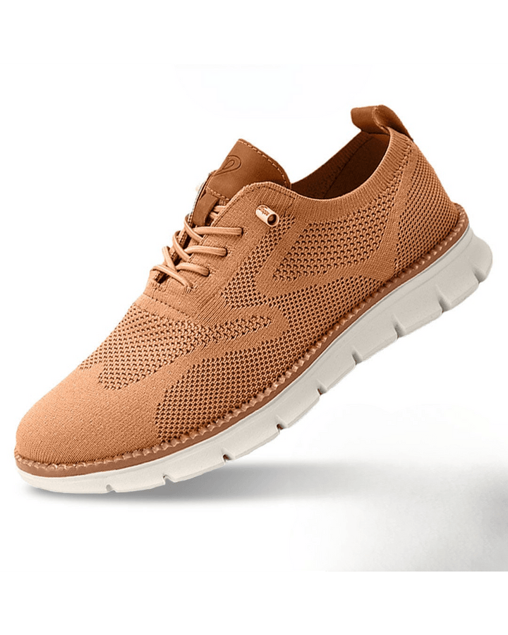 Urban Ultra Comfort Men’s Sneaker