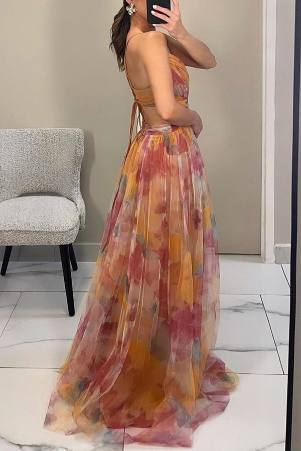 Isla™ | Dream Dress