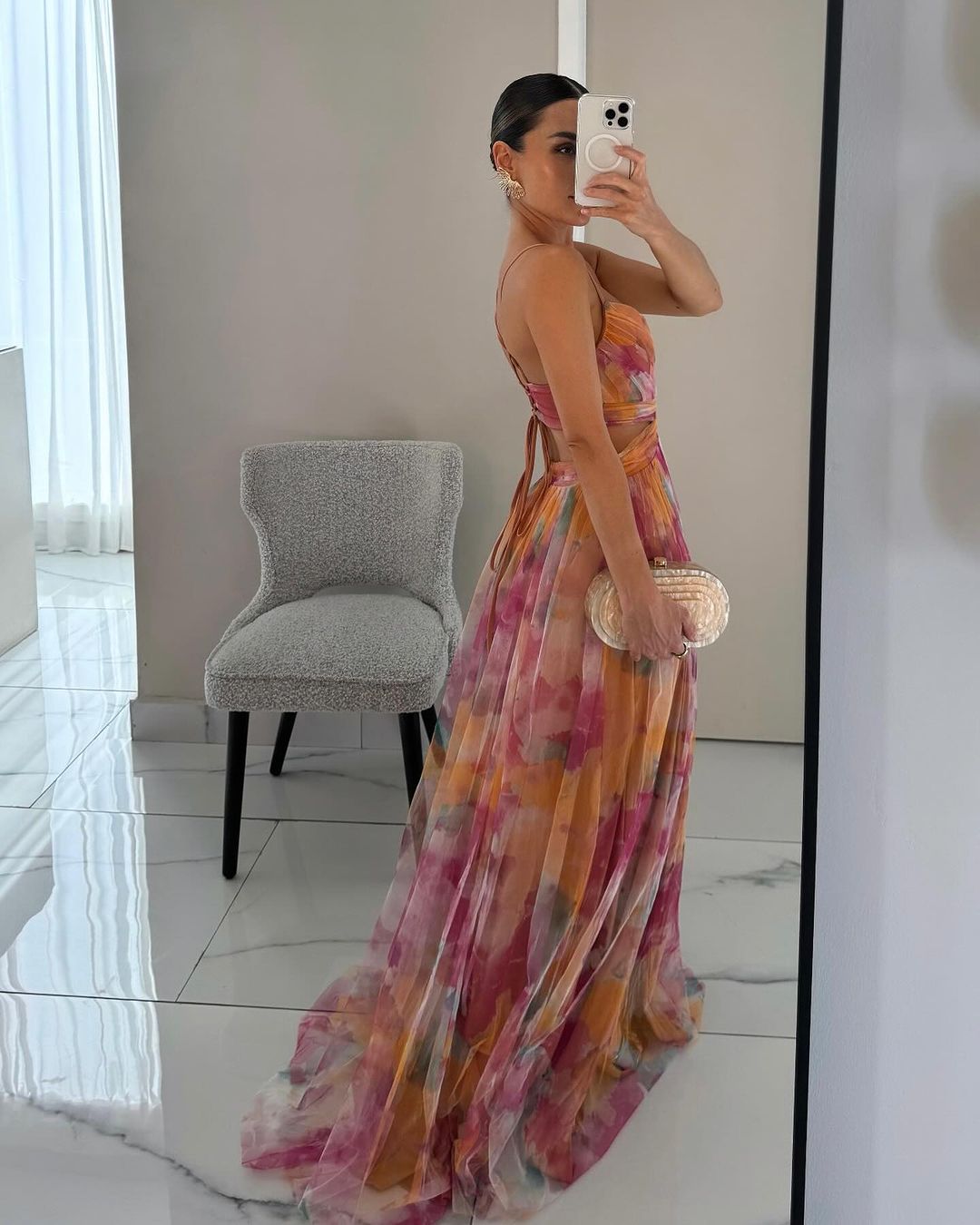 Isla™ | Dream Dress