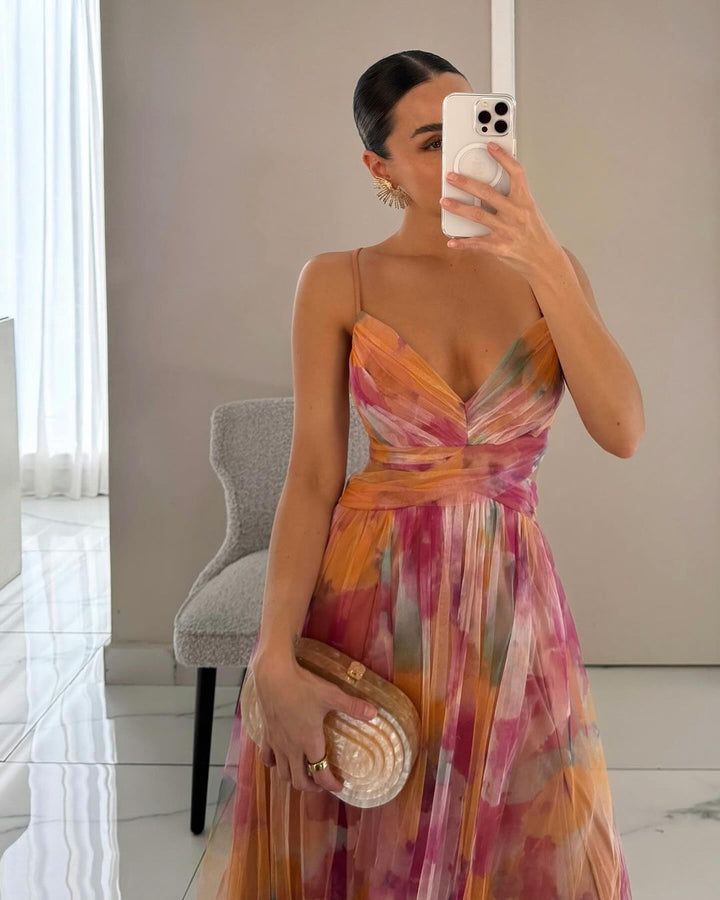 Isla™ | Dream Dress