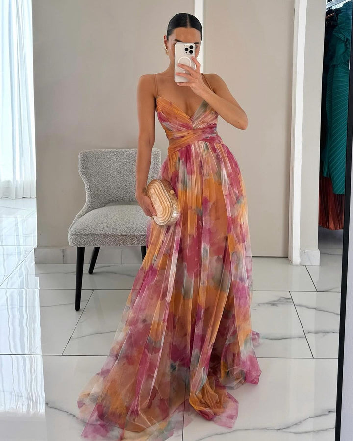 Isla™ | Dream Dress