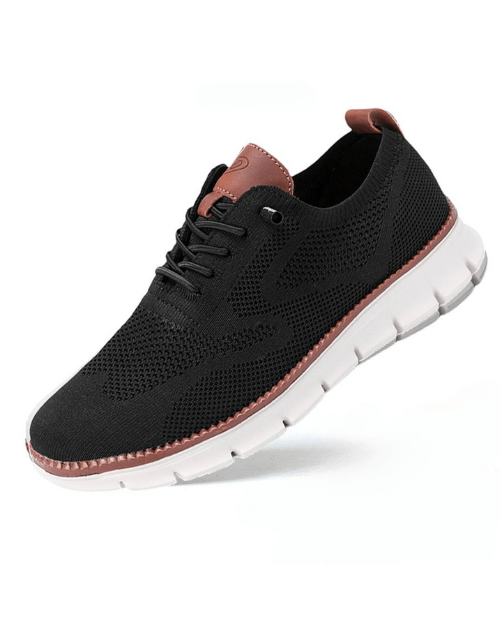 Urban Ultra Comfort Men’s Sneaker