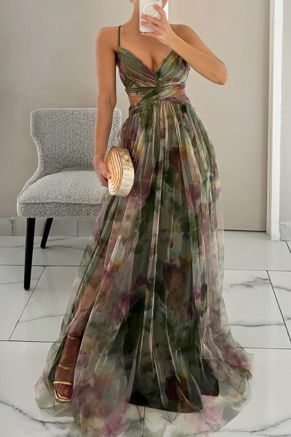 Isla™ | Dream Dress