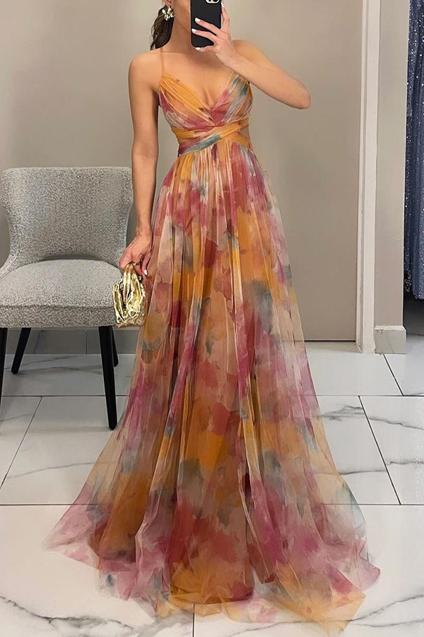 Isla™ | Dream Dress