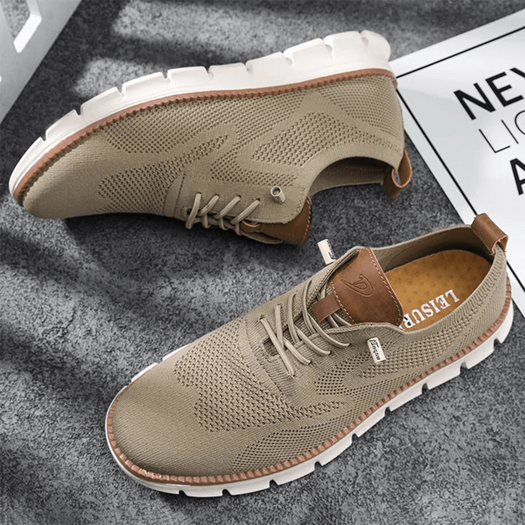 Urban Ultra Comfort Men’s Sneaker