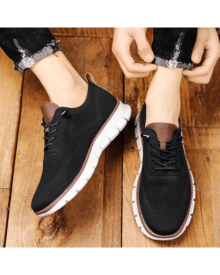 Urban Ultra Comfort Men’s Sneaker
