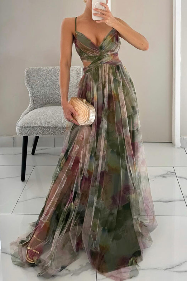 Isla™ | Dream Dress